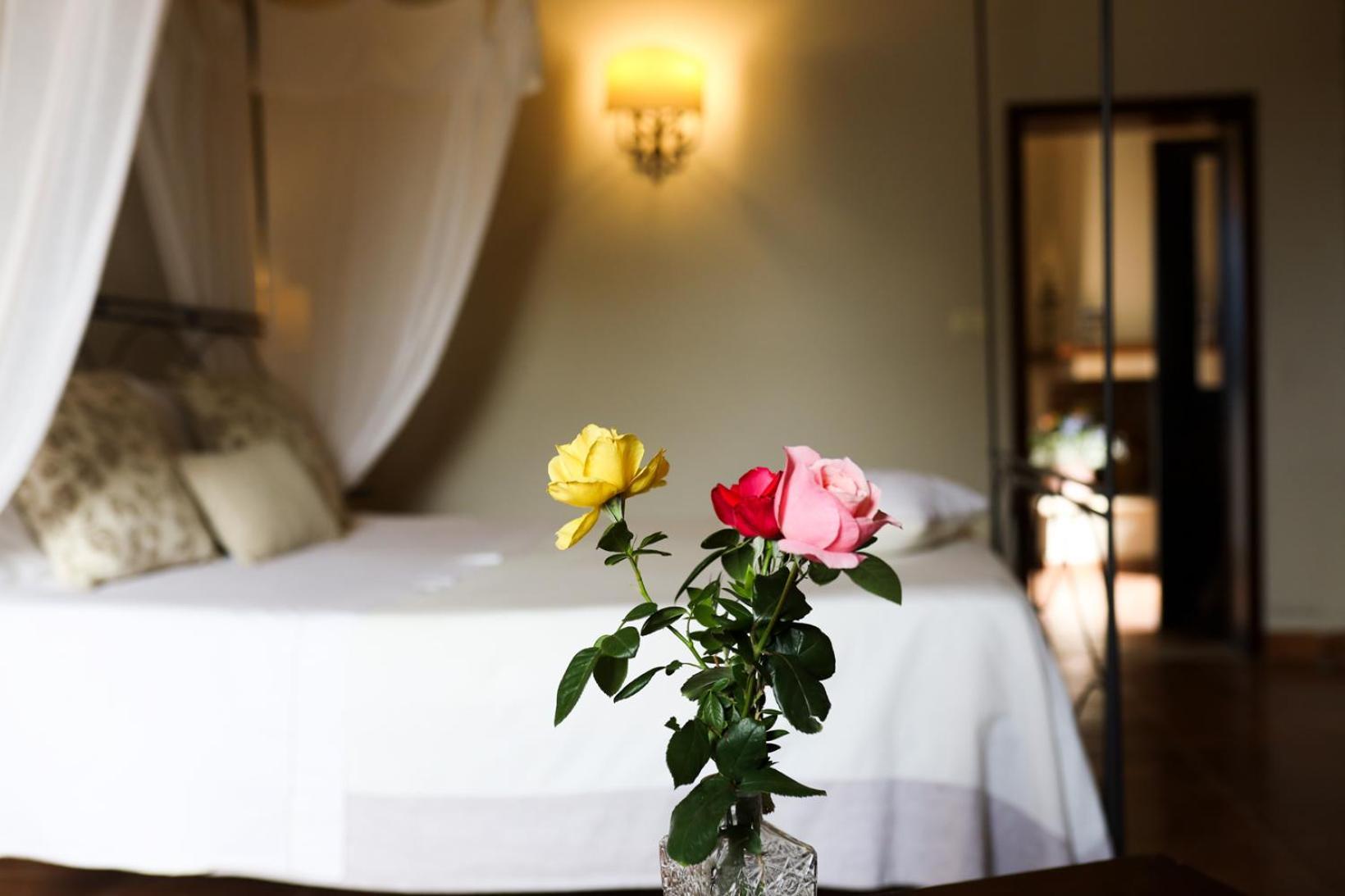 Tenuta Monacelli Lecce Kültér fotó